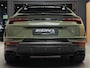 Lamborghini Urus V8 Performante Keramisch Masage 4.0 V8 Performante B&O Alcantara