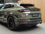 Lamborghini Urus V8 Performante Keramisch Masage 4.0 V8 Performante B&O Alcantara