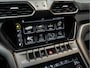 Lamborghini Urus V8 Performante Keramisch Masage 4.0 V8 Performante B&O Alcantara