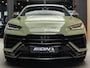 Lamborghini Urus V8 Performante Keramisch Masage 4.0 V8 Performante B&O Alcantara