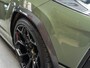 Lamborghini Urus V8 Performante Keramisch Masage 4.0 V8 Performante B&O Alcantara