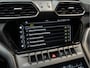 Lamborghini Urus V8 Performante Keramisch Masage 4.0 V8 Performante B&O Alcantara