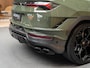 Lamborghini Urus V8 Performante Keramisch Masage 4.0 V8 Performante B&O Alcantara