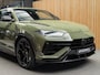 Lamborghini Urus V8 Performante Keramisch Masage 4.0 V8 Performante B&O Alcantara