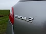 Mazda 2 1.3 Cool | Airco | Nieuwe APK! | 4S Banden | AUX/12V | Trekhaak |