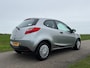Mazda 2 1.3 Cool | Airco | Nieuwe APK! | 4S Banden | AUX/12V | Trekhaak |