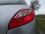 Mazda 2 1.3 Cool | Airco | Nieuwe APK! | 4S Banden | AUX/12V | Trekhaak |