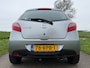 Mazda 2 1.3 Cool | Airco | Nieuwe APK! | 4S Banden | AUX/12V | Trekhaak |