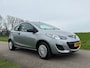 Mazda 2 1.3 Cool | Airco | Nieuwe APK! | 4S Banden | AUX/12V | Trekhaak |