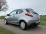 Mazda 2 1.3 Cool | Airco | Nieuwe APK! | 4S Banden | AUX/12V | Trekhaak |