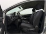 Mazda 2 1.3 Cool | Airco | Nieuwe APK! | 4S Banden | AUX/12V | Trekhaak |