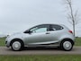 Mazda 2 1.3 Cool | Airco | Nieuwe APK! | 4S Banden | AUX/12V | Trekhaak |