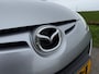 Mazda 2 1.3 Cool | Airco | Nieuwe APK! | 4S Banden | AUX/12V | Trekhaak |