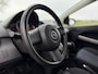 Mazda 2 1.3 Cool | Airco | Nieuwe APK! | 4S Banden | AUX/12V | Trekhaak |