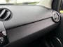 Mazda 2 1.3 Cool | Airco | Nieuwe APK! | 4S Banden | AUX/12V | Trekhaak |