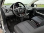 Mazda 2 1.3 Cool | Airco | Nieuwe APK! | 4S Banden | AUX/12V | Trekhaak |