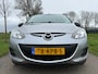 Mazda 2 1.3 Cool | Airco | Nieuwe APK! | 4S Banden | AUX/12V | Trekhaak |