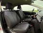 Mazda 2 1.3 Cool | Airco | Nieuwe APK! | 4S Banden | AUX/12V | Trekhaak |