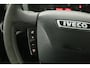 IVECO Daily 35S15V 2.3 352 L3H2 | 3500KG Trekgew. | Trekhaak | Airco | Camera | 3 Zits | Elektrpakket