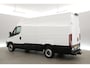 IVECO Daily 35S15V 2.3 352 L3H2 | 3500KG Trekgew. | Trekhaak | Airco | Camera | 3 Zits | Elektrpakket