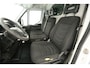 IVECO Daily 35S15V 2.3 352 L3H2 | 3500KG Trekgew. | Trekhaak | Airco | Camera | 3 Zits | Elektrpakket