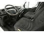 IVECO Daily 35S15V 2.3 352 L3H2 | 3500KG Trekgew. | Trekhaak | Airco | Camera | 3 Zits | Elektrpakket
