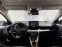 Toyota Yaris 1.5 Hybrid Dynamic | Apple Carplay/Android Auto | Lichtmetalen Velgen | Keyless