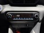 Toyota Yaris 1.5 Hybrid Dynamic | Apple Carplay/Android Auto | Lichtmetalen Velgen | Keyless