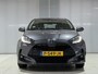 Toyota Yaris 1.5 Hybrid Dynamic | Apple Carplay/Android Auto | Lichtmetalen Velgen | Keyless