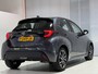 Toyota Yaris 1.5 Hybrid Dynamic | Apple Carplay/Android Auto | Lichtmetalen Velgen | Keyless