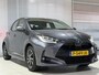 Toyota Yaris 1.5 Hybrid Dynamic | Apple Carplay/Android Auto | Lichtmetalen Velgen | Keyless