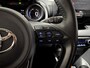 Toyota Yaris 1.5 Hybrid Dynamic | Apple Carplay/Android Auto | Lichtmetalen Velgen | Keyless