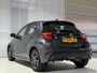 Toyota Yaris 1.5 Hybrid Dynamic | Apple Carplay/Android Auto | Lichtmetalen Velgen | Keyless