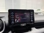 Toyota Yaris 1.5 Hybrid Dynamic | Apple Carplay/Android Auto | Lichtmetalen Velgen | Keyless