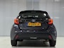 Toyota Yaris 1.5 Hybrid Dynamic | Apple Carplay/Android Auto | Lichtmetalen Velgen | Keyless