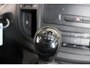 Mercedes-Benz Vito Tourer 109 CDI Base Lang 9-Persoons, Airco, Trekhaak, Ideale vakantieauto!