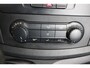 Mercedes-Benz Vito Tourer 109 CDI Base Lang 9-Persoons, Airco, Trekhaak, Ideale vakantieauto!