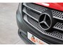 Mercedes-Benz Vito Tourer 109 CDI Base Lang 9-Persoons, Airco, Trekhaak, Ideale vakantieauto!