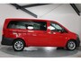 Mercedes-Benz Vito Tourer 109 CDI Base Lang 9-Persoons, Airco, Trekhaak, Ideale vakantieauto!
