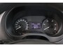 Mercedes-Benz Vito Tourer 109 CDI Base Lang 9-Persoons, Airco, Trekhaak, Ideale vakantieauto!
