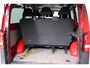 Mercedes-Benz Vito Tourer 109 CDI Base Lang 9-Persoons, Airco, Trekhaak, Ideale vakantieauto!