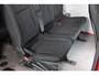 Mercedes-Benz Vito Tourer 109 CDI Base Lang 9-Persoons, Airco, Trekhaak, Ideale vakantieauto!
