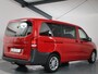 Mercedes-Benz Vito Tourer 109 CDI Base Lang 9-Persoons, Airco, Trekhaak, Ideale vakantieauto!