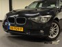 BMW 1-Serie 116i EDE Business+|LM-VELG|85DKM|STOELVERW|