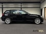 BMW 1-Serie 116i EDE Business+|LM-VELG|85DKM|STOELVERW|