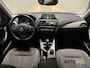 BMW 1-Serie 116i EDE Business+|LM-VELG|85DKM|STOELVERW|