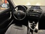 BMW 1-Serie 116i EDE Business+|LM-VELG|85DKM|STOELVERW|
