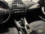 BMW 1-Serie 116i EDE Business+|LM-VELG|85DKM|STOELVERW|