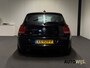 BMW 1-Serie 116i EDE Business+|LM-VELG|85DKM|STOELVERW|