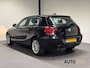 BMW 1-Serie 116i EDE Business+|LM-VELG|85DKM|STOELVERW|